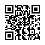 TC7662BEPA QRCode