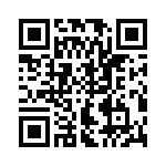 TC76B-1-101 QRCode