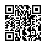 TC77-3-3MOATR QRCode