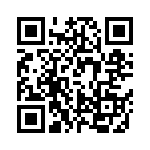 TC78B006FNG-EL QRCode