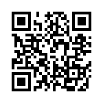 TC78B025FTG-EL QRCode