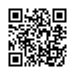 TC78H610FNG-EL QRCode