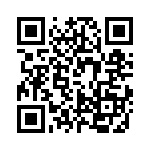 TC78H620FNG QRCode