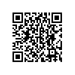 TC7MBL3125CFT-EL QRCode