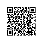 TC7MBL3245CFT-EL QRCode