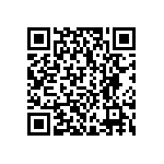 TC7PZ14FU-LJ-CT QRCode