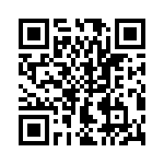 TC7S14FU-LF QRCode