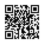 TC7S32FU-LF QRCode