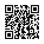 TC7S66FU-LF QRCode