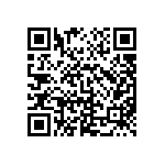 TC7SBL384CFU-LF-CT QRCode