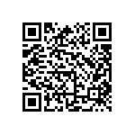 TC7SET04F-LJ-CT QRCode