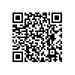 TC7SET08F-LJ-CT QRCode