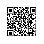 TC7SET125F-LJ-CT QRCode