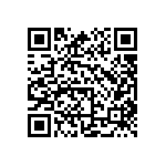 TC7SET17F-LJ-CT QRCode