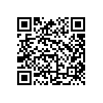 TC7SET34F-LJ-CT QRCode