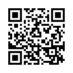 TC7SH02F-LJ-CT QRCode