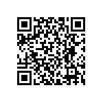 TC7SH04FU-LJ-CT QRCode