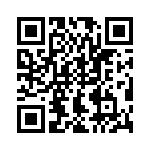 TC7SH04FU-LJ QRCode