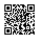 TC7SH08F-LJ-CT QRCode