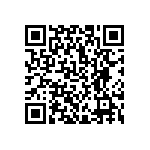 TC7SH125F-LJ-CT QRCode