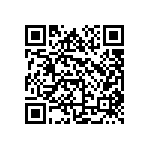 TC7SH126F-LJ-CT QRCode