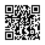 TC7SH126FE-LM QRCode