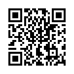 TC7SH14F-LJ-CT QRCode