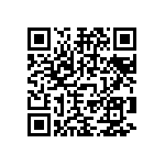 TC7SH32FU-LJ-CT QRCode