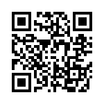 TC7SH34F-LJ-CT QRCode