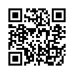 TC7SH86F-LJ-CT QRCode