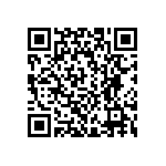 TC7SH86FU-LJ-CT QRCode