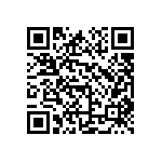 TC7SHU04F-LJ-CT QRCode