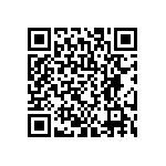 TC7SHU04FU-LJ-CT QRCode