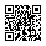 TC7SZ00F-LJ-CT QRCode