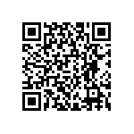 TC7SZ00FE-LJ-CT QRCode