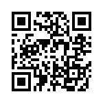 TC7SZ04F-LJ-CT QRCode