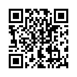 TC7SZ14F-LJ-CT QRCode