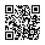 TC7SZ32AFS-L3F QRCode