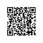 TC7SZ32FE-LJ-CT QRCode