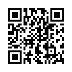 TC7W00FUTE12LF QRCode