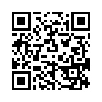 TC7W14FU-LF QRCode