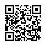 TC7W66FU-LF QRCode