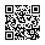 TC7WB66CL8X-LF QRCode