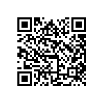 TC7WH02FU-LJ-CT QRCode