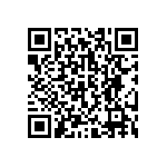 TC7WH123FKTE85LF QRCode