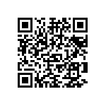 TC7WH34FK-LJ-CT QRCode