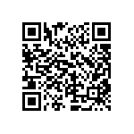 TC7WPB8306L8X-LF QRCode