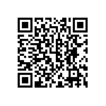 TC7WPN3125FC-TE85L QRCode