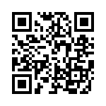 TC7WT125FU-LF QRCode