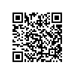 TC7WT240FUTE12LF QRCode